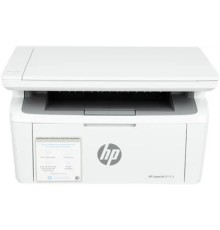 HP LaserJet MFP M141a (7MD73A)