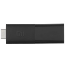 Xiaomi Mi TV Stick RU (PFJ4145RU) (156627)
