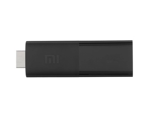 [ ТВ приставки] Xiaomi Mi TV Stick RU (PFJ4145RU) (156627)