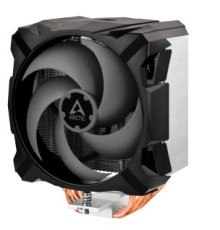 Cooler Arctic Freezer A35 CO AM4   ACFRE00113A