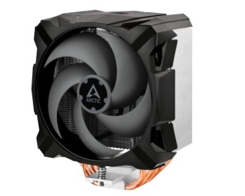 [Вентилятор] Cooler Arctic Freezer A35 CO AM4   ACFRE00113A