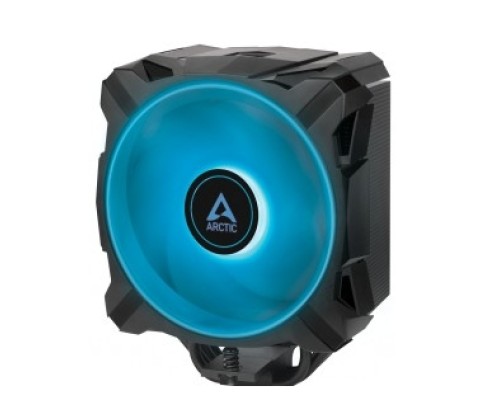 [Вентилятор] Cooler Arctic Freezer A35 RGB AM4   ACFRE00114A