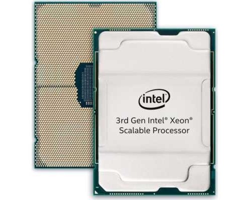 [Процессор] CPU Intel Xeon Gold 6336Y OEM