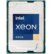 CPU Intel Xeon Gold 5320 OEM