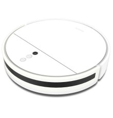 Dreame Robot Vacuum F9, Робот пылесос (RVS5-WH0)