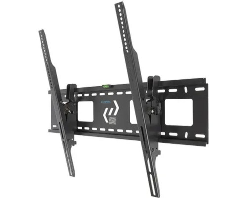 [Крепеж] Kromax STAR-2 new черный {32