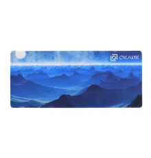 Коврик для мыши Oklick OK-FP0700 [1138147]