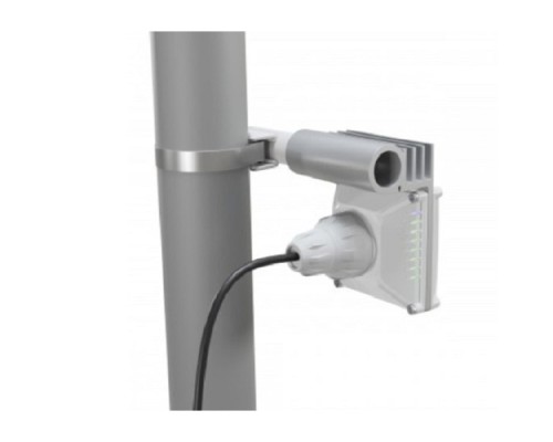 [Сетевое оборудование] MikroTik CubeG-5ac60ay-SA(CubeSA 60Pro ac) Секторная точка доступа 60ГГц+5ГГц  802.11ad / 802.11ay, RouterOS, License level 4, ширина луча 60градусов.