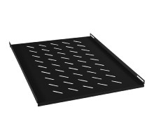 Cabeus SH-J018-FC-1000-BK Полка 19