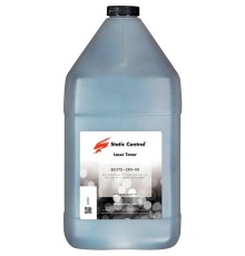 SC Тонер для Brother TN-2375, (Odyssey), Bk, 1кг, флакон [B2375-1KG-OS]