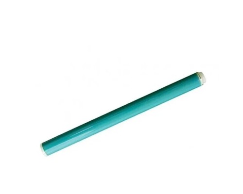 [Расходные материалы] CONTENT Барабан для для Samsung ML-1610/1615/1640/2010/2015/Xerox Phaser 3117/3200 (488448)