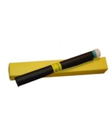 CONTENT Барабан для Samsung ML-1510/1710/SCX-4200/4300/Xerox Phaser 3120 (488431)