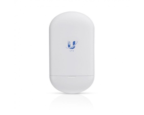 [Сетевое оборудование] UBIQUITI Точка доступа Ubiquiti ISP (LTU-LITE)