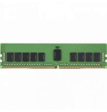 Samsung DDR4  32GB RDIMM (PC4-23400) 2933MHz ECC Reg 1.2V (M393A4K40DB2-CVF)