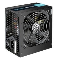 Zalman <XE> ZM500-XEII