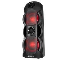 Defender G78 70Вт, BT/FM/TF/USB/MIC/Light [65178]