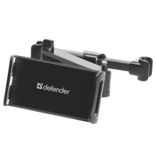 Defender Автомобильный держатель CH-226 110-190 мм, на подголовник (29226)											