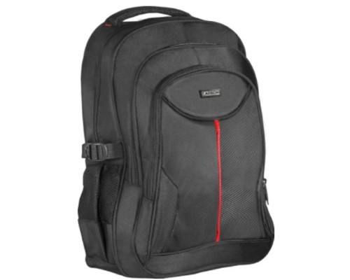 [Сумка для ноутбука] Defender Рюкзак для ноутбука Carbon 15.6
