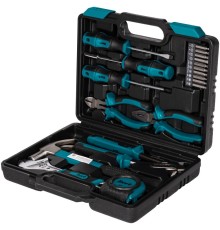 Bort BTK-19 Набор ручного инструмента [93412864]