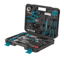 Bort BTK-30Е Набор ручного инструмента [93412529]