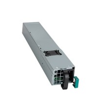 D-Link DXS-PWR700AC/A1A PROJ  Источник питания AC (770 Вт) с вентилятором для коммутаторов DXS-3610