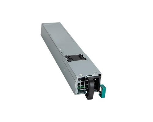 [Сетевое оборудование] D-Link DXS-PWR700AC/A1A PROJ  Источник питания AC (770 Вт) с вентилятором для коммутаторов DXS-3610