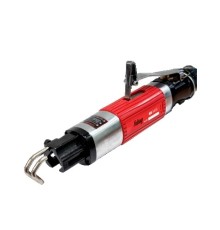 FUBAG САБЕЛЬНАЯ ПНЕВМОПИЛА AS 3400 [100461] {прямая, давление 6,3 бар, Частота хода 4500ход/мин, Потребление воздуха 226 л/мин, Диаметр 1/4