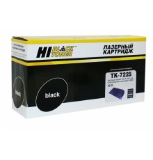 Hi-Black TK-7225  Тонер-картридж  для  Kyocera TASKalfa 4012i (35000 стр.) с чипом