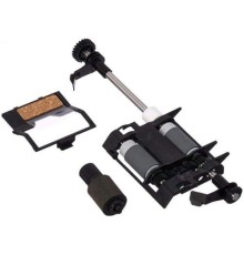 Сервисный комплект ADF XEROX VL C500/C600/C505/C605/ VersaLink B600 200K (108R01490)