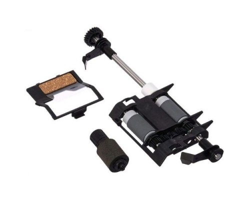 [Расходные материалы] Сервисный комплект ADF XEROX VL C500/C600/C505/C605/ VersaLink B600 200K (108R01490)