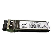Трансивер Dell 407-BBVJ SFP+ SR Intel 10/1 Gbit