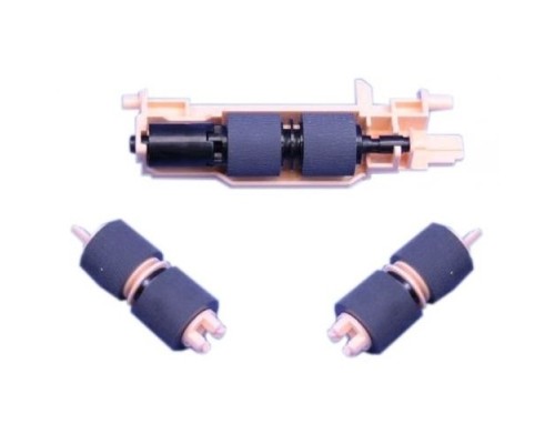 [Расходные материалы] Узел роликов подачи и отделения