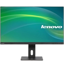 LCD Lenovo 27