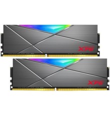 Модуль памяти DIMM 16GB PC28800 DDR4 KIT2 AX4U36008G18I-DT50 ADATA
