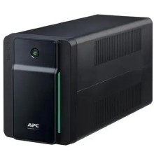 ИБП EASY BVX 1200VA BVX1200LI-GR APC
