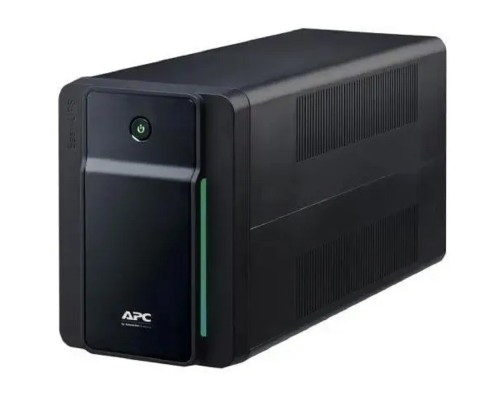 [ИБП] ИБП EASY BVX 1200VA BVX1200LI-GR APC