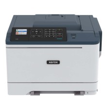 XEROX C310 [C310V_DNI]  {Принтер, А4,33стр/мин, аналог 6510}