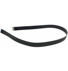 Шлейф Cet CLS0236 (FF-M1536) для HP LaserJet M1536