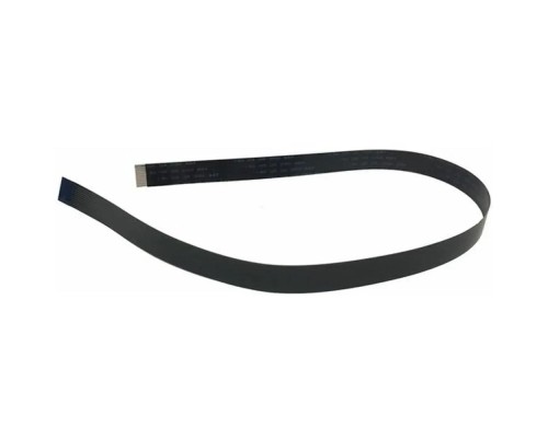 [Запасные части для принтеров и копиров] Шлейф Cet CLS0236 (FF-M1536) для HP LaserJet M1536