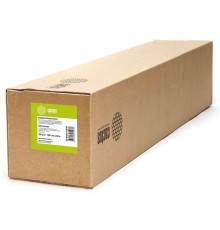 Cactus CS-MC260-106730 Холст 42