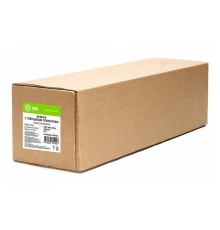 Бумага Cactus CS-PG230-106730 42