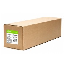 Бумага Cactus CS-PSG200-106730 42