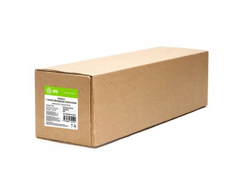 [расходные материалы] Бумага Cactus CS-PSG200-91430 36