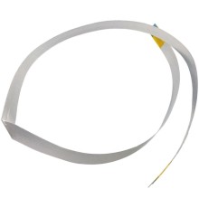 CET Шлейф линейки сканирования [DGP7505] Samsung SCX-4100/4200/4300/WC РЕ114е/3119/ES180s (JC39-00358A/JC39-00954A) JPN  