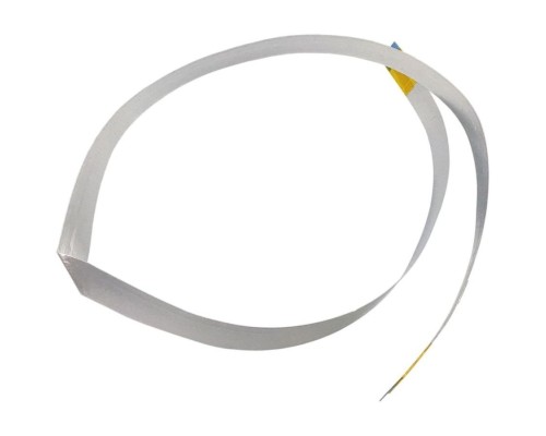 [Запасные части для принтеров и копиров] CET Шлейф линейки сканирования [DGP7505] Samsung SCX-4100/4200/4300/WC РЕ114е/3119/ES180s (JC39-00358A/JC39-00954A) JPN  