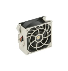 FAN-0166L4 80x80x38 mm, 13.5K RPM, Optional Middle Cooling Fan for 2U U