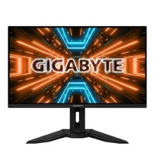 LCD Gigabyte 31.5