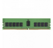 Samsung DDR4 32GB RDIMM (PC4-25600) 3200MHz ECC Reg  1.2V M393A4K40EB3-CWEBY