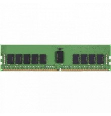 Samsung DDR4 32GB RDIMM (PC4-25600) 3200MHz ECC Reg  1.2V M393A4K40EB3-CWEBY
