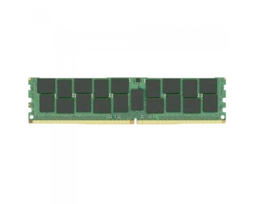 [Модуль памяти] Samsung DDR4 64GB DIMM 3200MHz 2Rx4 Registred ECC (M393A8G40BB4-CWEBY)